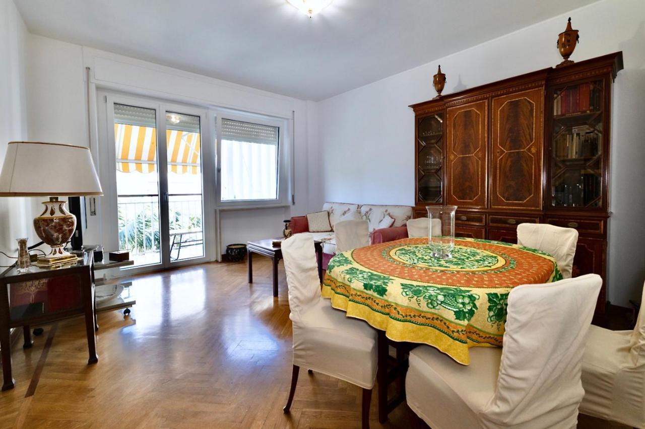 Dream - Casa Di Pietro * Sanremo
